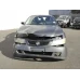 HOLDEN CREWMAN BOOTLID/TAILGATE TAILGATE, VY-VZ, 10/02-09/07 2004
