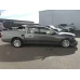 HOLDEN CREWMAN BOOTLID/TAILGATE TAILGATE, VY-VZ, 10/02-09/07 2004