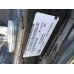 HOLDEN COMMODORE BOOTLID/TAILGATE TAILGATE, VE S2, WAGON, 09/10-05/13 2011