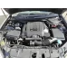 HOLDEN COMMODORE BOOTLID/TAILGATE TAILGATE, VE S2, WAGON, 09/10-05/13 2011