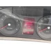 HOLDEN COMMODORE BOOTLID/TAILGATE TAILGATE, VE S2, WAGON, 09/10-05/13 2011