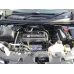 HOLDEN BARINA BOOTLID/TAILGATE TAILGATE, TM, HATCH, 09/11-08/16 2013