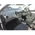 HOLDEN BARINA BOOTLID/TAILGATE TAILGATE, TM, HATCH, 09/11-08/16 2013
