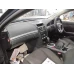 HOLDEN COMMODORE BOOTLID/TAILGATE TAILGATE, VE S1, WAGON, 08/06-08/10 2009