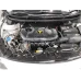 HYUNDAI I30 BOOTLID/TAILGATE TAILGATE, GD, 5DR HATCH, NON CAMERA TYPE, 03/12-02/