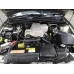 HOLDEN COMMODORE BONNET VT-VX 09/97-09/02 2001