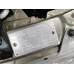 HOLDEN COMMODORE BONNET VT-VX 09/97-09/02 2001