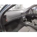 HOLDEN COMMODORE BONNET VE, 08/06-05/13 2008