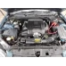 HOLDEN COMMODORE BONNET VE, 08/06-05/13 2008