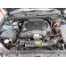 HOLDEN COMMODORE BONNET VE, 08/06-05/13 2008
