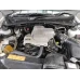 HOLDEN COMMODORE BOOTLID/TAILGATE BOOTLID, VT, SPOILERED TYPE, 09/97-09/00 1999