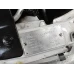 HOLDEN COMMODORE BOOTLID/TAILGATE BOOTLID, VT, SPOILERED TYPE, 09/97-09/00 1999