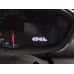 HOLDEN TRAX BOOTLID/TAILGATE TAILGATE, TJ SERIES, W/ REVERSE CAMERA TYPE, 08/13-