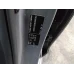 HYUNDAI I30 BOOTLID/TAILGATE TAILGATE, GD, 5DR HATCH, NON CAMERA TYPE, 03/12-02/