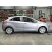 HYUNDAI I30 BOOTLID/TAILGATE TAILGATE, GD, 5DR HATCH, NON CAMERA TYPE, 03/12-02/