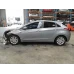 HYUNDAI I30 BOOTLID/TAILGATE TAILGATE, GD, 5DR HATCH, NON CAMERA TYPE, 03/12-02/