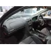 HOLDEN COMMODORE BOOTLID/TAILGATE BOOTLID, VY1-VZ, NON SPOILER TYPE, 10/02-09/07