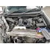 TOYOTA PRADO BOOTLID/TAILGATE TAILGATE, WAGON, W/ SPARE WHEEL, W/ CAMERA TYPE, 1