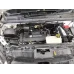 HOLDEN TRAX BONNET TJ SERIES, 08/13-09/16 2016