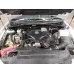 HOLDEN STATESMAN/CAPRICE BOOTLID/TAILGATE BOOTLID, WK-WL, STATESMAN/CAPRICE, NON