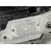 HOLDEN STATESMAN/CAPRICE BOOTLID/TAILGATE BOOTLID, WK-WL, STATESMAN/CAPRICE, NON