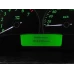HOLDEN STATESMAN/CAPRICE BOOTLID/TAILGATE BOOTLID, WK-WL, STATESMAN/CAPRICE, NON
