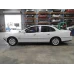 HOLDEN STATESMAN/CAPRICE BOOTLID/TAILGATE BOOTLID, WK-WL, STATESMAN/CAPRICE, NON