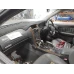 HOLDEN STATESMAN/CAPRICE BOOTLID/TAILGATE BOOTLID, WK-WL, STATESMAN/CAPRICE, NON