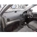 HOLDEN BARINA BOOTLID/TAILGATE BOOTLID, TK, NON SPOILER TYPE, 12/05-12/12 2006