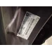 HOLDEN CAPTIVA BOOTLID/TAILGATE TAILGATE, CG, CAPTIVA 5 (VIN KL3D), 01/11-06/18
