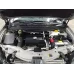 HOLDEN CAPTIVA BOOTLID/TAILGATE TAILGATE, CG, CAPTIVA 5 (VIN KL3D), 01/11-06/18