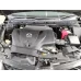 MAZDA CX7 BOOTLID/TAILGATE TAILGATE, ER, 11/06-02/12 2010