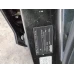 MAZDA CX7 BOOTLID/TAILGATE TAILGATE, ER, 11/06-02/12 2010