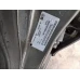 HOLDEN CRUZE BOOTLID/TAILGATE BOOTLID, JG-JH, SEDAN, NON SPOILER TYPE, 03/09-01/