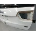 JEEP GRANDCHEROKEE BOOTLID/TAILGATE TAILGATE, WK, W/ REVERSE CAMERA TYPE, 04/13-