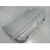 HOLDEN STATESMAN/CAPRICE BOOTLID/TAILGATE BOOTLID, WH, INTERNATIONAL, SPOILERED