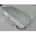HOLDEN STATESMAN/CAPRICE BOOTLID/TAILGATE BOOTLID, WH, INTERNATIONAL, SPOILERED