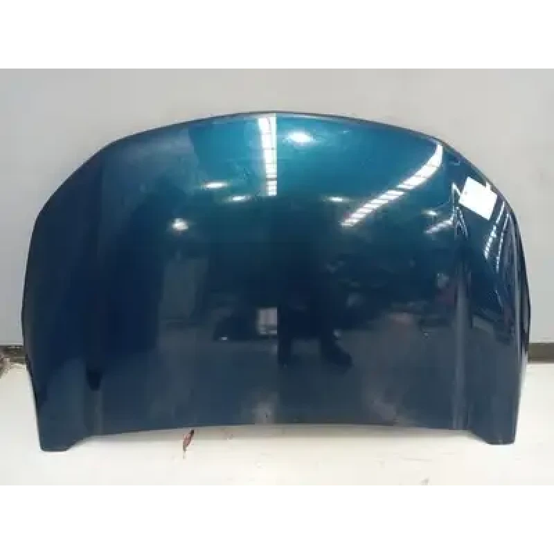 HOLDEN TRAX BONNET TJ SERIES, 10/16-12/20 2019