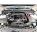 HOLDEN COMMODORE BOOTLID/TAILGATE TAILGATE, VF, WAGON, 05/13-12/17 2014