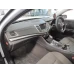 HOLDEN COMMODORE BOOTLID/TAILGATE TAILGATE, VF, WAGON, 05/13-12/17 2014