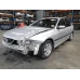 HOLDEN COMMODORE BOOTLID/TAILGATE BOOTLID, VY, 25TH ANNIV, SPOILERED, W/ CHROME