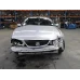 HOLDEN COMMODORE BOOTLID/TAILGATE BOOTLID, VY, 25TH ANNIV, SPOILERED, W/ CHROME