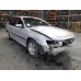 HOLDEN COMMODORE BOOTLID/TAILGATE BOOTLID, VY, 25TH ANNIV, SPOILERED, W/ CHROME