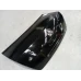 HOLDEN COMMODORE BOOTLID/TAILGATE BOOTLID, VE, OMEGA/BERLINA/INTERNATIONAL/CALAI HOLDEN COMMODORE BOOTLID/TAILGATE BOOTLID, VE, OMEGA/BERLINA/INTERNATIONAL/CALAI