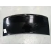 HOLDEN COMMODORE BOOTLID/TAILGATE BOOTLID, VE, OMEGA/BERLINA/INTERNATIONAL/CALAI HOLDEN COMMODORE BOOTLID/TAILGATE BOOTLID, VE, OMEGA/BERLINA/INTERNATIONAL/CALAI