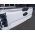 FORD RANGER BOOTLID/TAILGATE RA, TAILGATE, UTE, 05/22- 2024