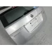 HOLDEN COMMODORE BOOTLID/TAILGATE TAILGATE, VE S1, WAGON, 08/06-08/10 2009