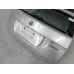 HOLDEN COMMODORE BOOTLID/TAILGATE TAILGATE, VE S1, WAGON, 08/06-08/10 2009