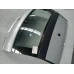 HOLDEN COMMODORE BOOTLID/TAILGATE TAILGATE, VE S1, WAGON, 08/06-08/10 2009