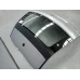 HOLDEN COMMODORE BOOTLID/TAILGATE TAILGATE, VE S1, WAGON, 08/06-08/10 2009